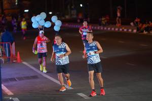 BIB: 
                            <button type="button" onclick="openModal(24197755)" class="btn btn-primary btn-sm float-right btn-popup" data-toggle="modal" data-target=".modal-high-quality">
                        <i class="fas fa-shopping-cart"></i> Add to Cart
                    </button>
                                            <button type="button" onclick="isThisMe(24197755, true)" class="btn btn-success btn-sm float-right btn-popup btn-isme hidden" data-toggle="tooltip" data-placement="bottom" title="นี่คือรูปของคุณใช่ไหม คลิกที่นี่เพื่อเอาเข้าอัลบั้ม">
                        <i class="fas fa-plus"></i> Add to album
                    </button>
                    <button type="button" onclick="isThisMe(24197755, false)" class="btn btn-warning btn-sm float-right btn-popup btn-isnotme hidden">
                        <i class="fas fa-ban"></i> Remove from album
                    </button>